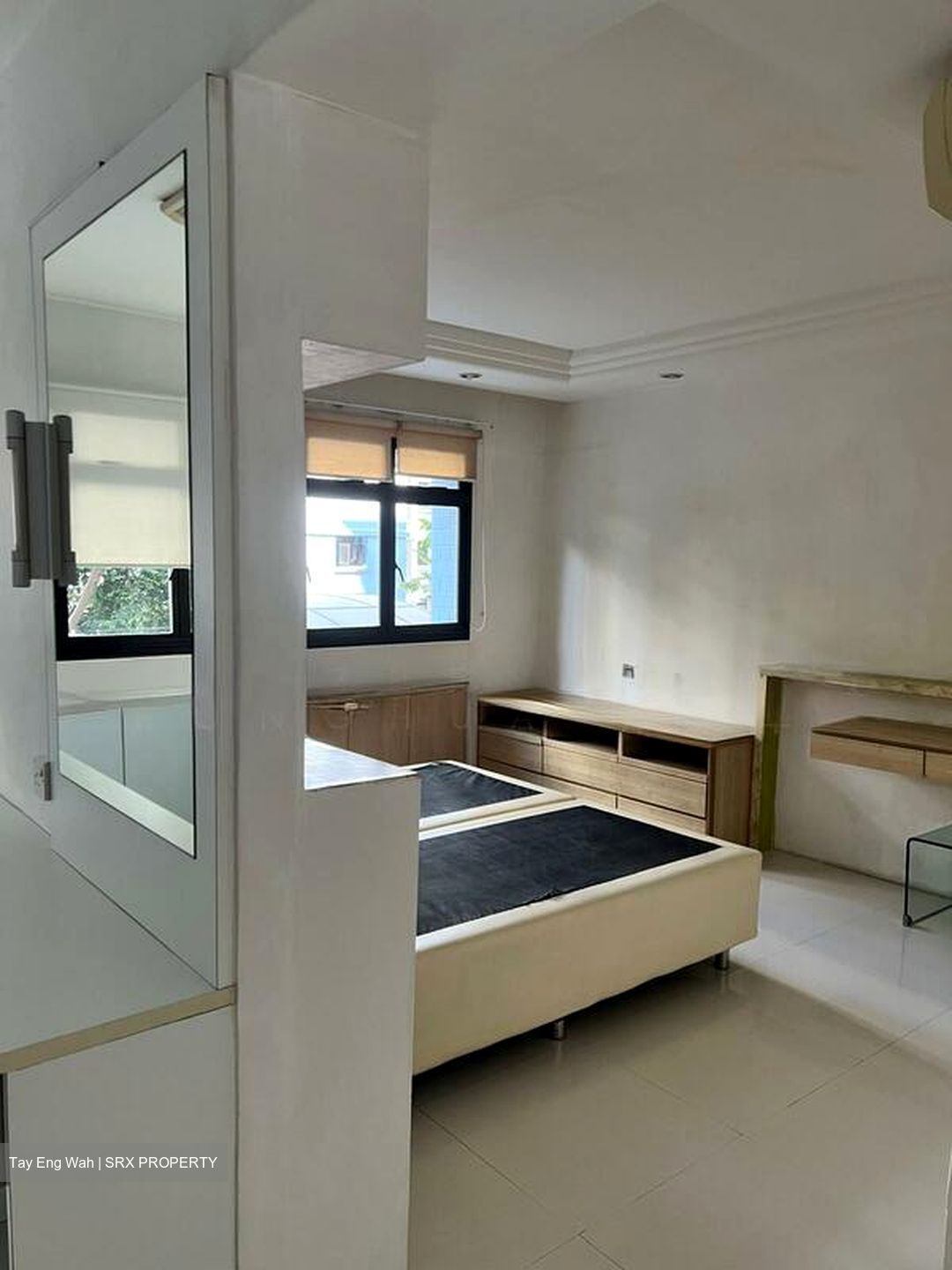 Blk 652B Jurong West Street 61 (Jurong West), HDB 5 Rooms #513116731